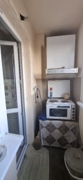 Продава 2-СТАЕН, гр. Русе, Дружба 1, снимка 2