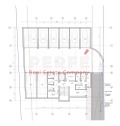 Продава 3-СТАЕН, гр. София, в.з.Бункера, снимка 5