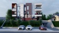 Продава 3-СТАЕН, гр. София, в.з.Бункера, снимка 4