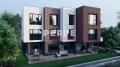 Продава 3-СТАЕН, гр. София, в.з.Бункера, снимка 2