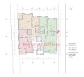 Продава 3-СТАЕН, гр. София, в.з.Бункера, снимка 7