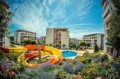 Продава 3-СТАЕН, гр. Свети Влас, област Бургас, снимка 8