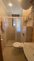 Продава 3-СТАЕН, гр. Созопол, област Бургас, снимка 14