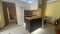 Продава 3-СТАЕН, гр. Созопол, област Бургас, снимка 4