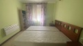 Продава 3-СТАЕН, гр. Созопол, област Бургас, снимка 12