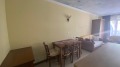 Продава 3-СТАЕН, гр. Созопол, област Бургас, снимка 3