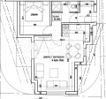 Продава 3-СТАЕН, гр. София, Овча купел, снимка 13