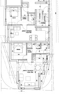 Продава 3-СТАЕН, гр. София, Овча купел, снимка 11
