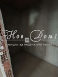 Продава 3-СТАЕН, гр. София, Овча купел, снимка 10
