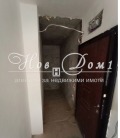 Продава 3-СТАЕН, гр. София, Овча купел, снимка 9