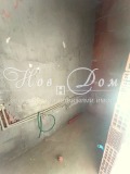 Продава 3-СТАЕН, гр. София, Овча купел, снимка 5