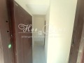 Продава 3-СТАЕН, гр. София, Овча купел, снимка 4