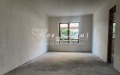 Продава 3-СТАЕН, гр. София, Овча купел, снимка 8