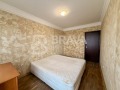 Продава 3-СТАЕН, гр. Пловдив, Център, снимка 8