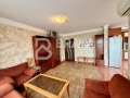 Продава 3-СТАЕН, гр. Пловдив, Център, снимка 2