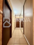 Продава 3-СТАЕН, гр. Пловдив, Център, снимка 10
