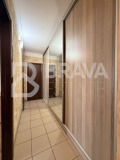 Продава 3-СТАЕН, гр. Пловдив, Център, снимка 11