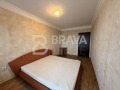 Продава 3-СТАЕН, гр. Пловдив, Център, снимка 6