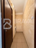 Продава 3-СТАЕН, гр. Пловдив, Център, снимка 12