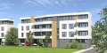 Продава 4-СТАЕН, гр. Стара Загора, Самара 3, снимка 1
