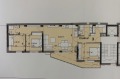 Продава 4-СТАЕН, гр. Стара Загора, Самара 3, снимка 3