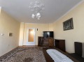 Продава МНОГОСТАЕН, гр. Русе, Център, снимка 9