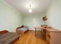 Продава МНОГОСТАЕН, гр. Русе, Център, снимка 5