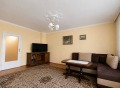 Продава МНОГОСТАЕН, гр. Русе, Център, снимка 10