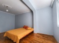 Продава МНОГОСТАЕН, гр. Русе, Център, снимка 7
