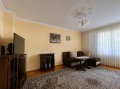 Продава МНОГОСТАЕН, гр. Русе, Център, снимка 8