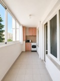 Продава МНОГОСТАЕН, гр. Русе, Център, снимка 13