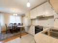 Продава МНОГОСТАЕН, гр. Русе, Център, снимка 2