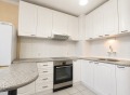 Продава МНОГОСТАЕН, гр. Русе, Център, снимка 1