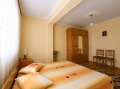 Продава МНОГОСТАЕН, гр. Русе, Център, снимка 4