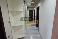 Продава МНОГОСТАЕН, гр. Кърджали, Център, снимка 7