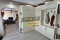 Продава МНОГОСТАЕН, гр. Кърджали, Център, снимка 15