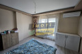 Продава МНОГОСТАЕН, гр. Кърджали, Център, снимка 10
