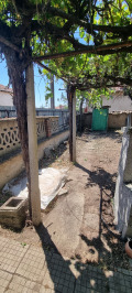 Продава КЪЩА, с. Голям чардак, област Пловдив, снимка 15
