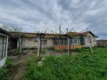 Продава КЪЩА, с. Ръжево, област Пловдив, снимка 2