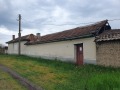 Продава КЪЩА, с. Ръжево, област Пловдив, снимка 3