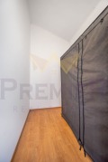 Продава КЪЩА, с. Кранево, област Добрич, снимка 17