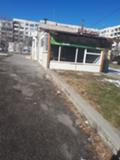 Продава МАГАЗИН, гр. София, Люлин 8, снимка 2