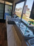 Продава ЗАВЕДЕНИЕ, гр. София, Център, снимка 2