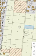 Продава ПАРЦЕЛ, с. Златитрап, област Пловдив, снимка 4