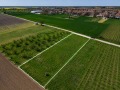 Продава ПАРЦЕЛ, с. Златитрап, област Пловдив, снимка 2
