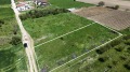 Продава ПАРЦЕЛ, с. Златитрап, област Пловдив, снимка 1