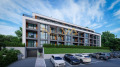 Продава 2-СТАЕН, град Варна, Възраждане 3 • 119948 € / 234597.90 лв. • 66750100 3