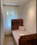 Продава 2-СТАЕН, област Монтана, гр. Берковица • 128000 лв. / 65445.36 € • 25006479 5