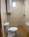 Продава 2-СТАЕН, област Монтана, гр. Берковица • 128000 лв. / 65445.36 € • 25006479 6