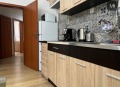 Продава 2-СТАЕН, област Монтана, гр. Берковица • 128000 лв. / 65445.36 € • 25006479 2
